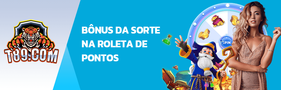 aplicativo para fazer aposta da mega sena online